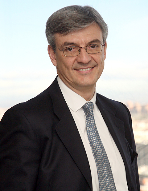 Fernando Ruiz