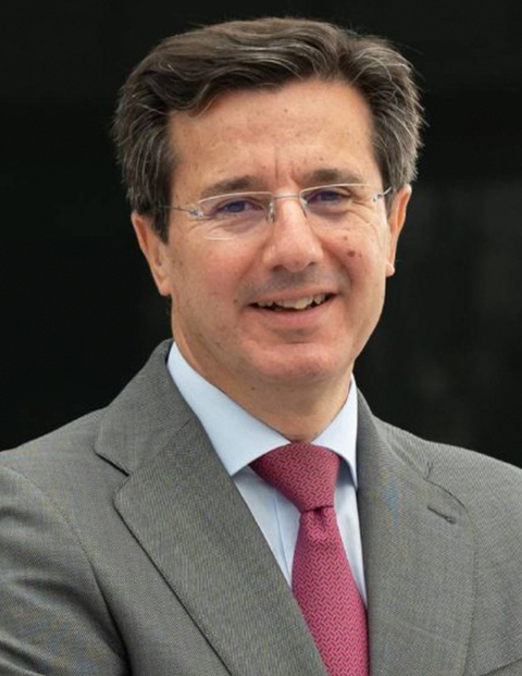 José Casas